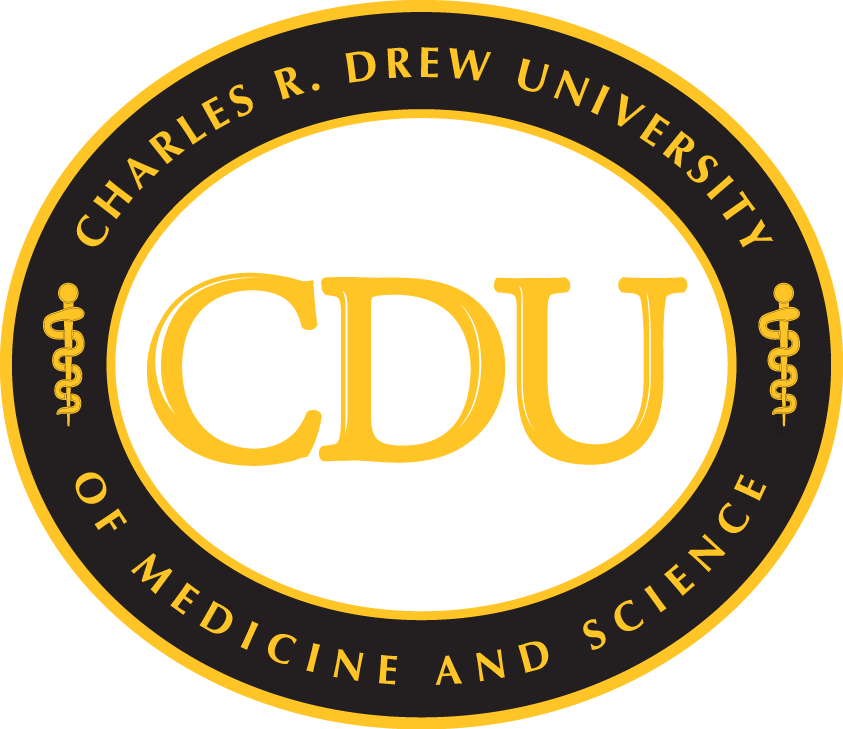The Center for Biomedical Informatics at Charles Drew University – Los Angeles
